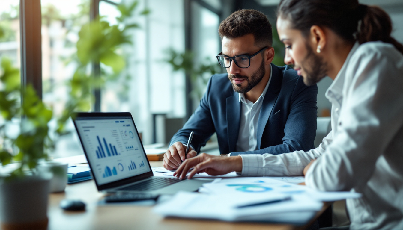 Discussão sobre o impacto do Simples Nacional 2026 no fluxo de caixa empresarial 2
