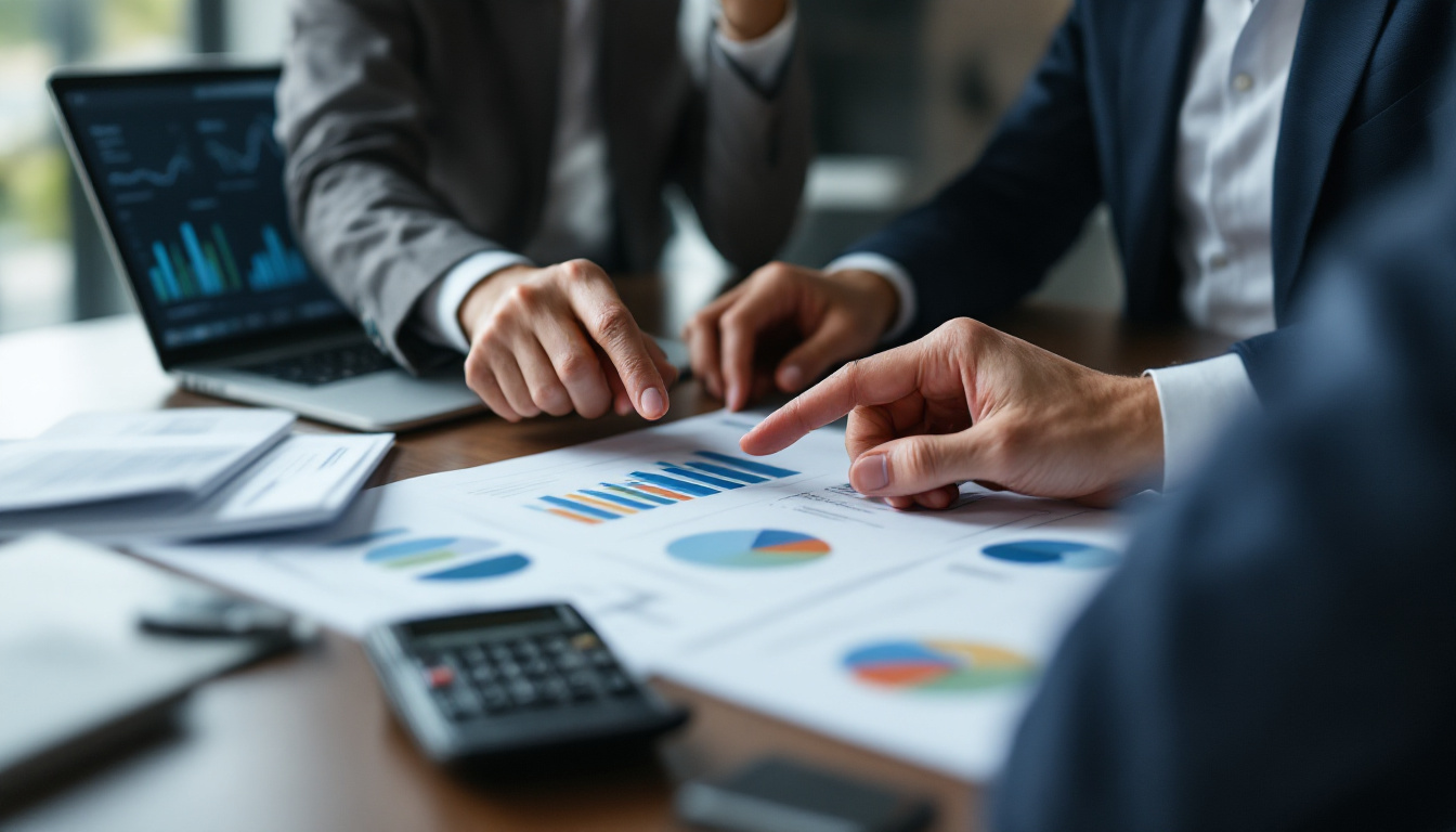 Simples Nacional: decisão que impacta seu lucro em 2026 1