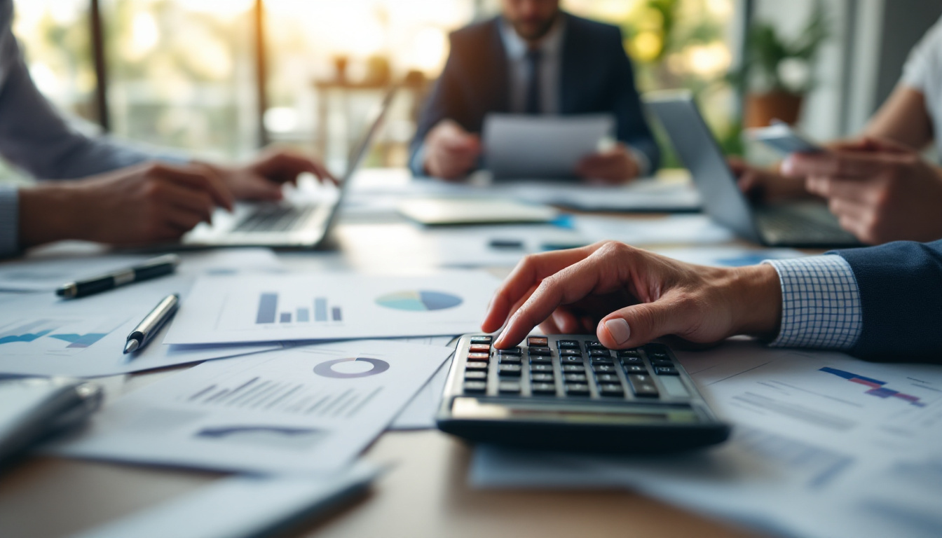 Simples Nacional para empresas: análise e decisão 1