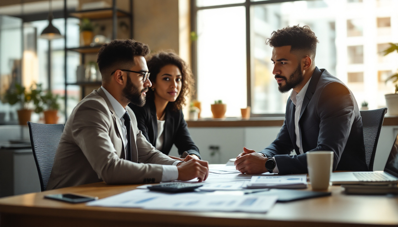Simples Nacional para empresas: análise e decisão 2