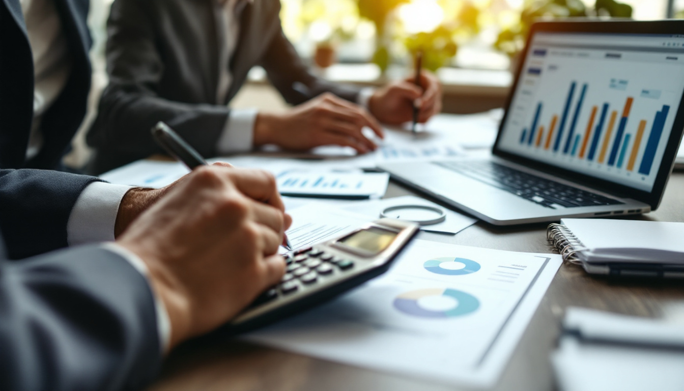 Simples Nacional impacto lucro em 2026 1