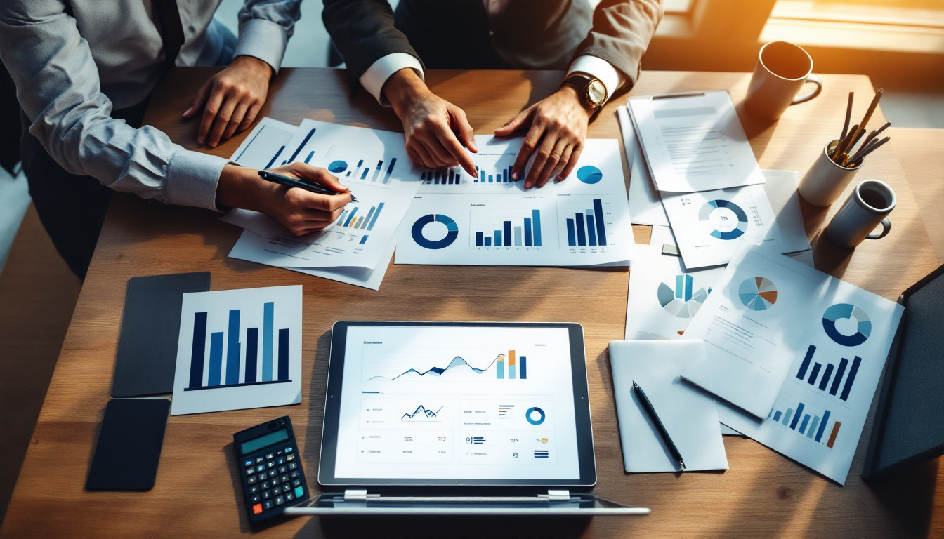 Taxa de compras internacionais 2026: impacto nos custos empresariais 1