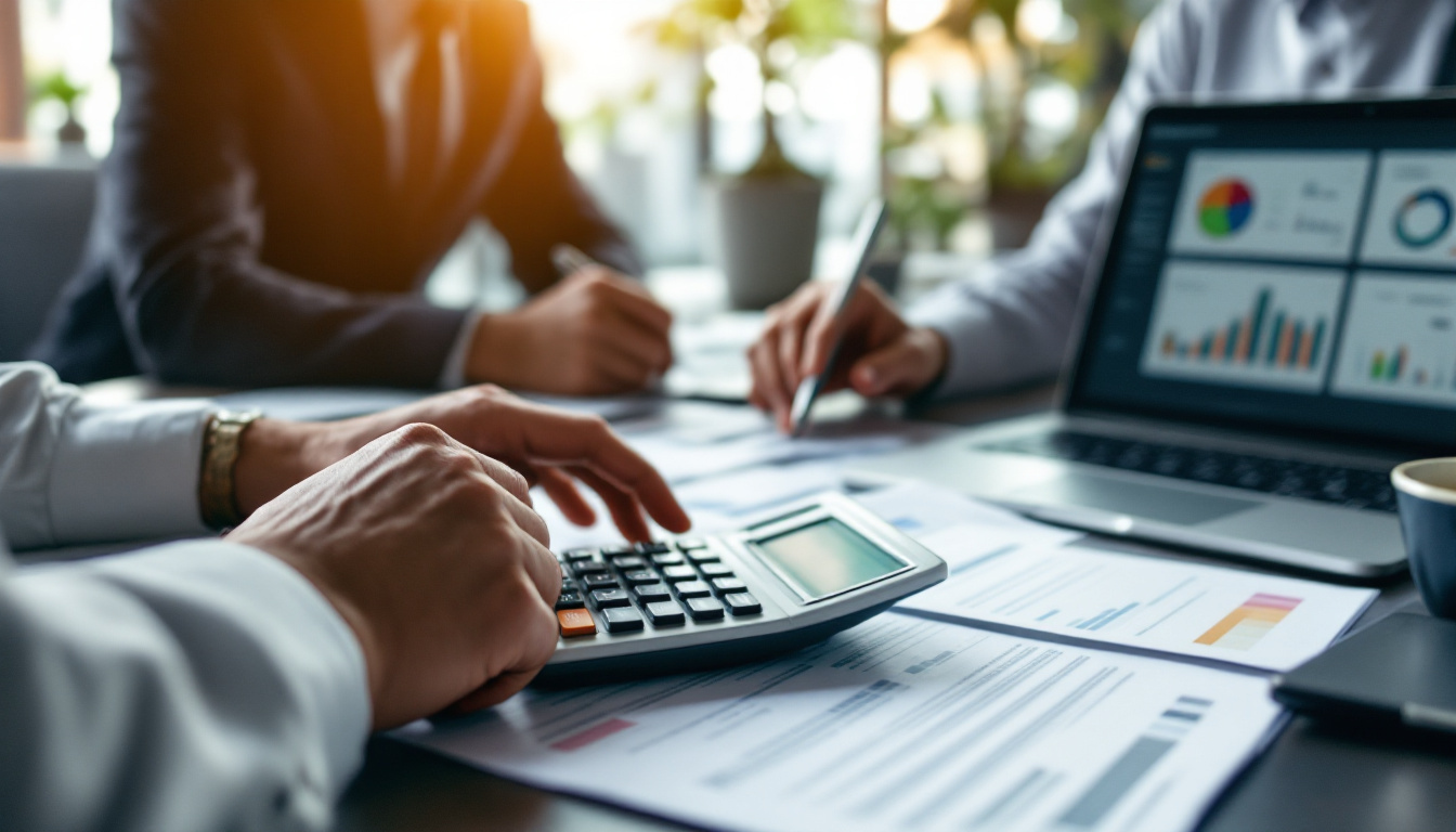 Taxa de Compras Internacionais: impacto nos custos de importação 1