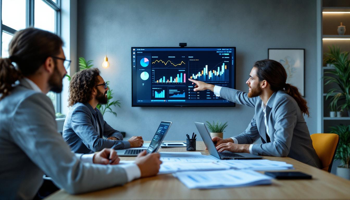 Contabilidade digital adaptando-se às mudanças fiscais de 2026 2