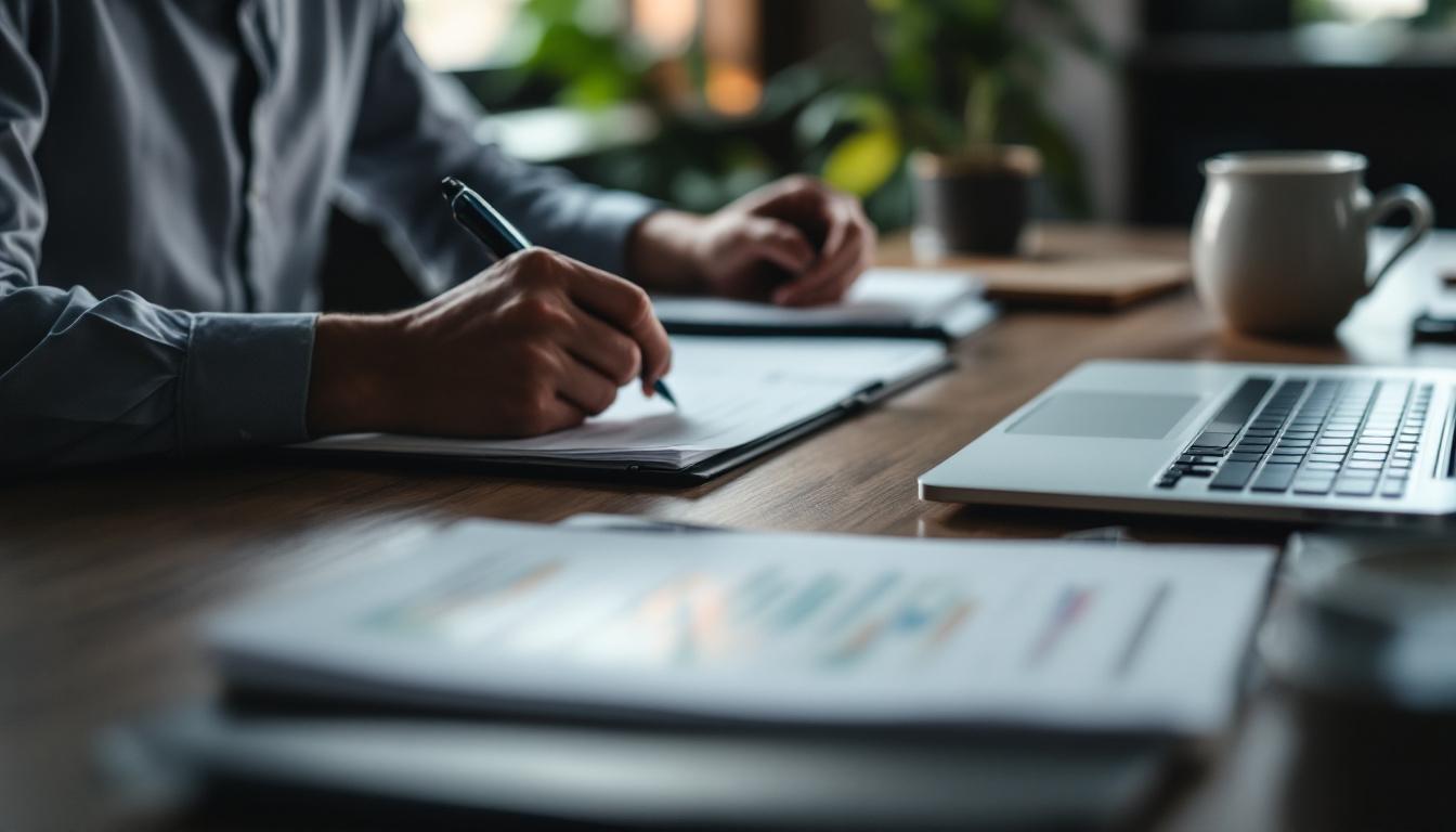 Lista de atividades permitidas para MEI em 2026