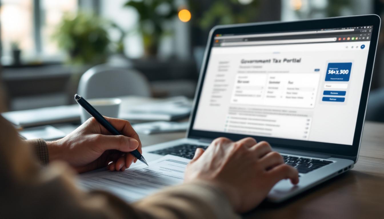 Declaração Anual do MEI em 2026: checklist e erros comuns