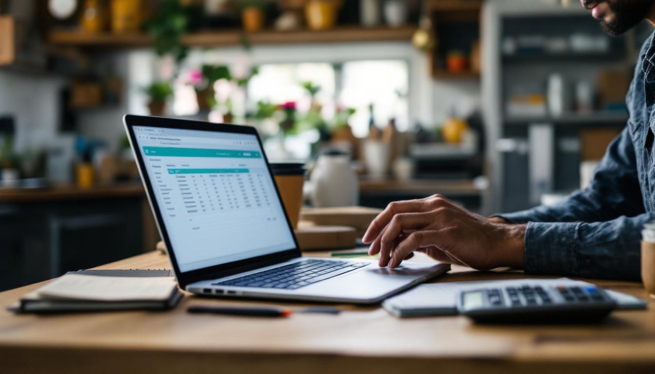 Checklist de erros a evitar na migração para e-commerce para MEIs