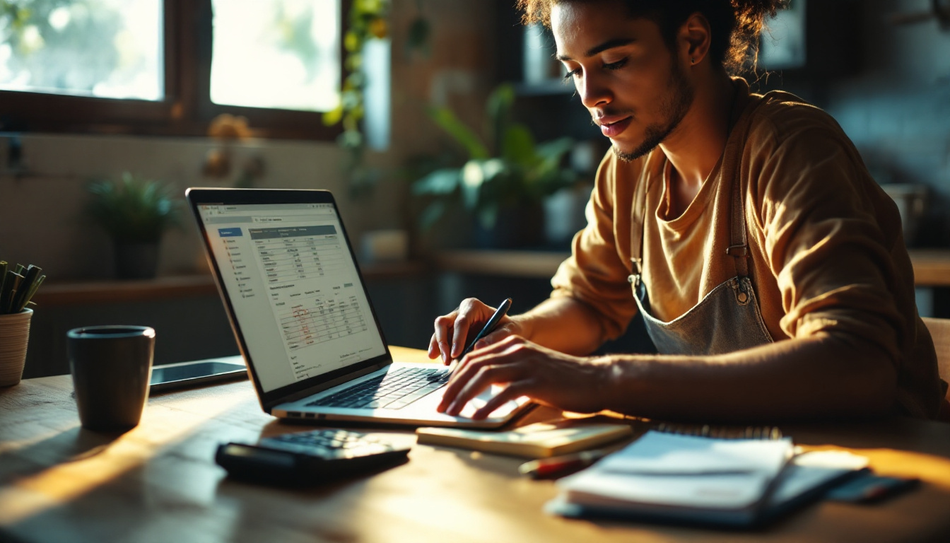 Checklist de Limite do MEI: Evite Multas