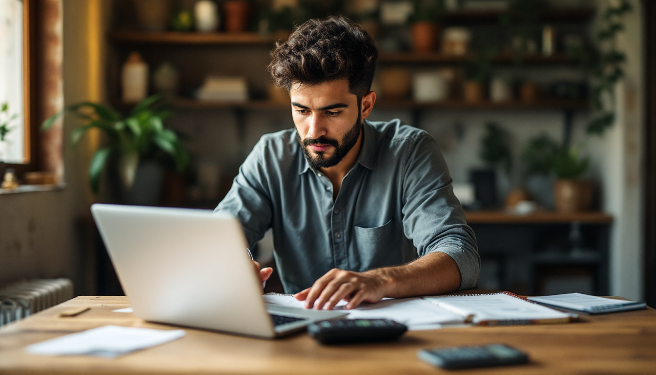 Checklist para MEI Crescer em 2026