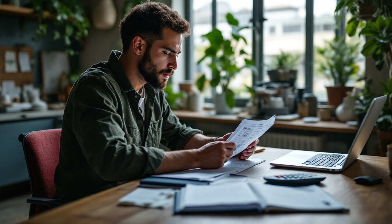 Checklist do Novo Programa de Incentivo ao MEI