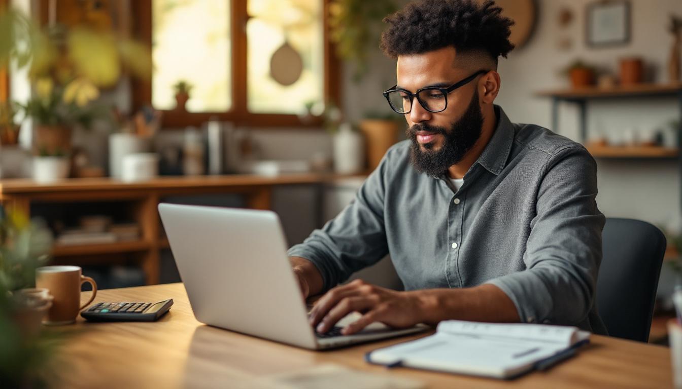 Checklist prático de tributação digital para MEIs em 2026