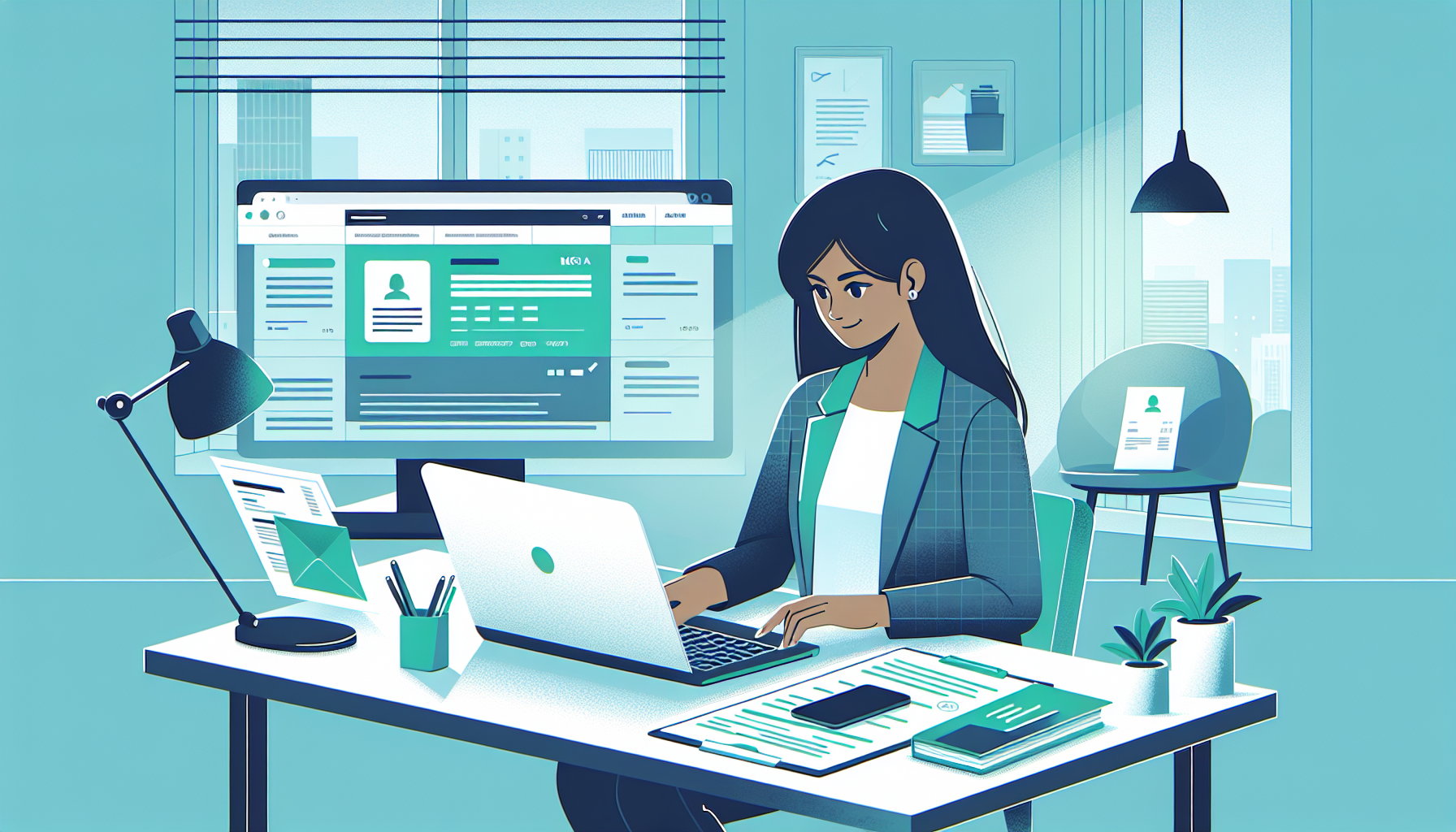 Como abrir MEI em 2026: passo a passo completo