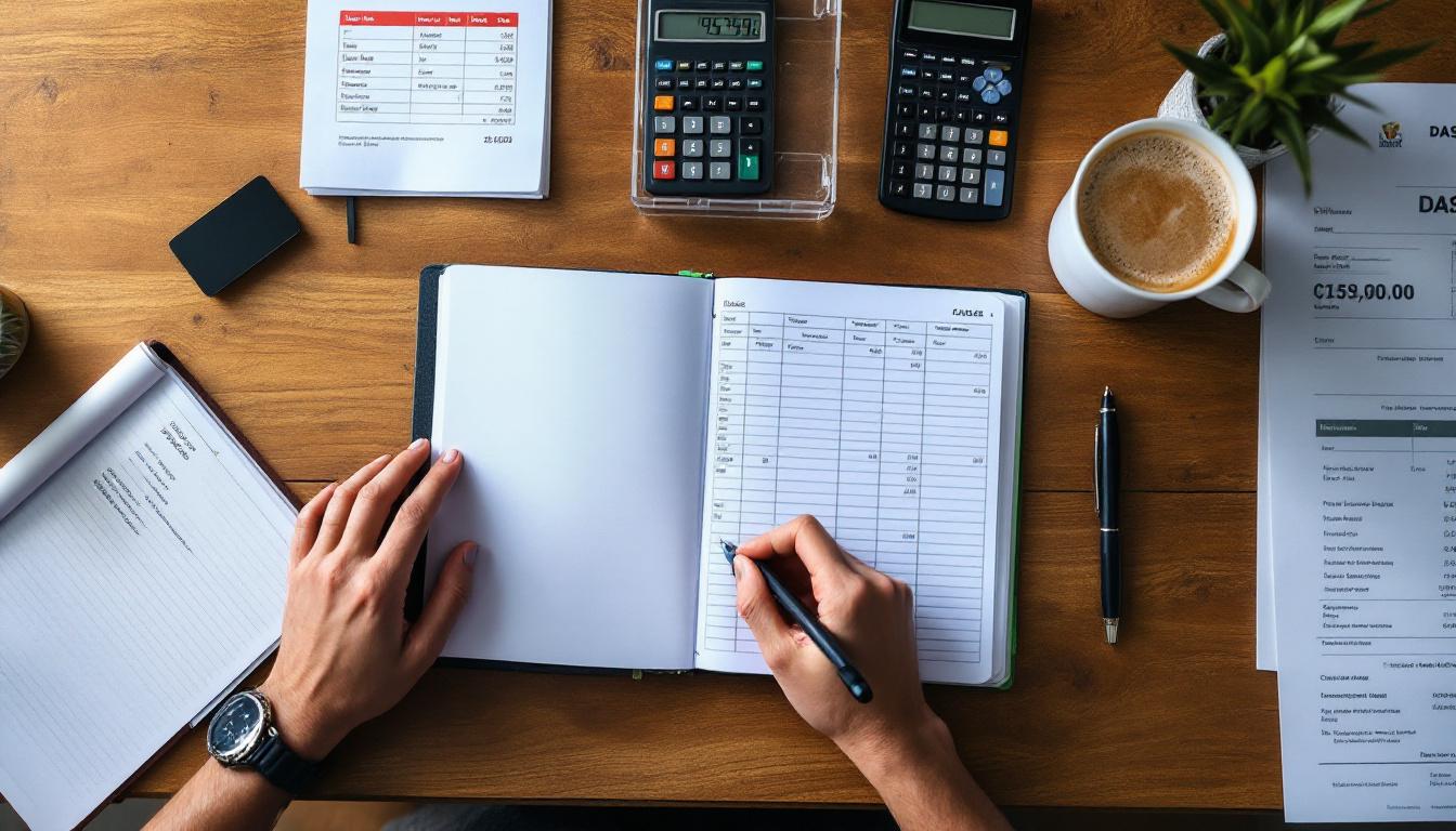 Como calcular preço de venda do MEI em 2026: o que muda, quais cuidados tomar e como evitar prejuízos