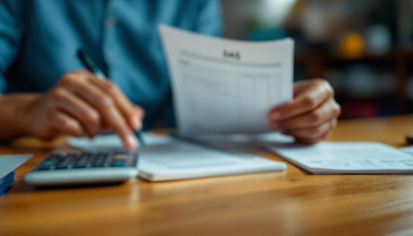 Guia completo sobre como evitar sanções devido ao não cumprimento de novas regras trabalhistas para MEIs em 2026