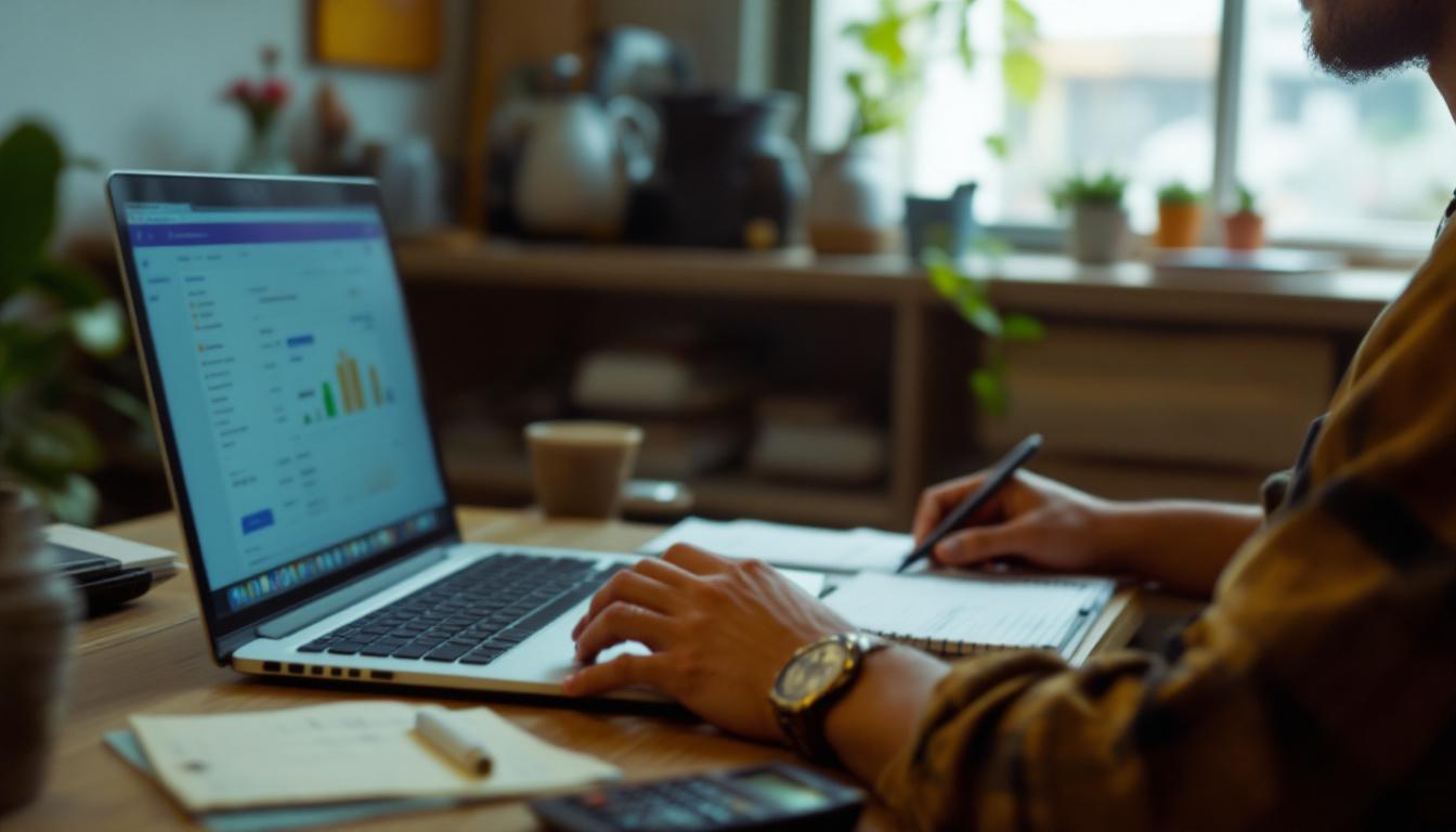 Crescimento sustentável para MEIs com práticas ESG em 2026
