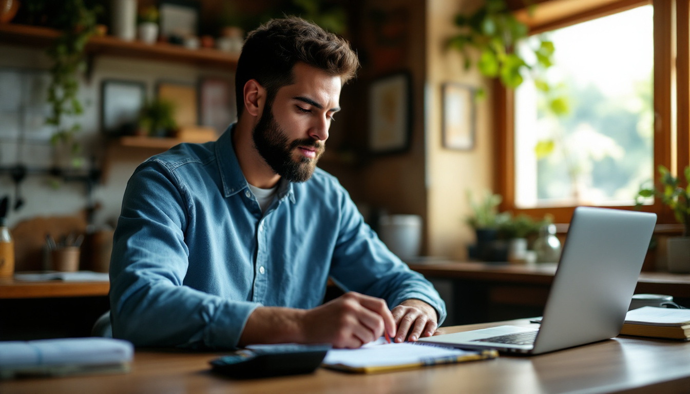 Diferença entre DIFAL e ICMS: qual faz mais sentido?