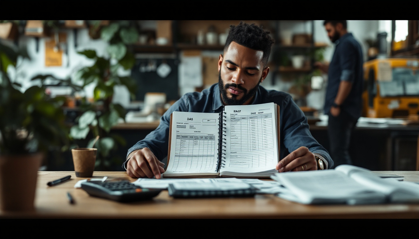 Diferença entre MEI e Microempresa: qual faz mais sentido?