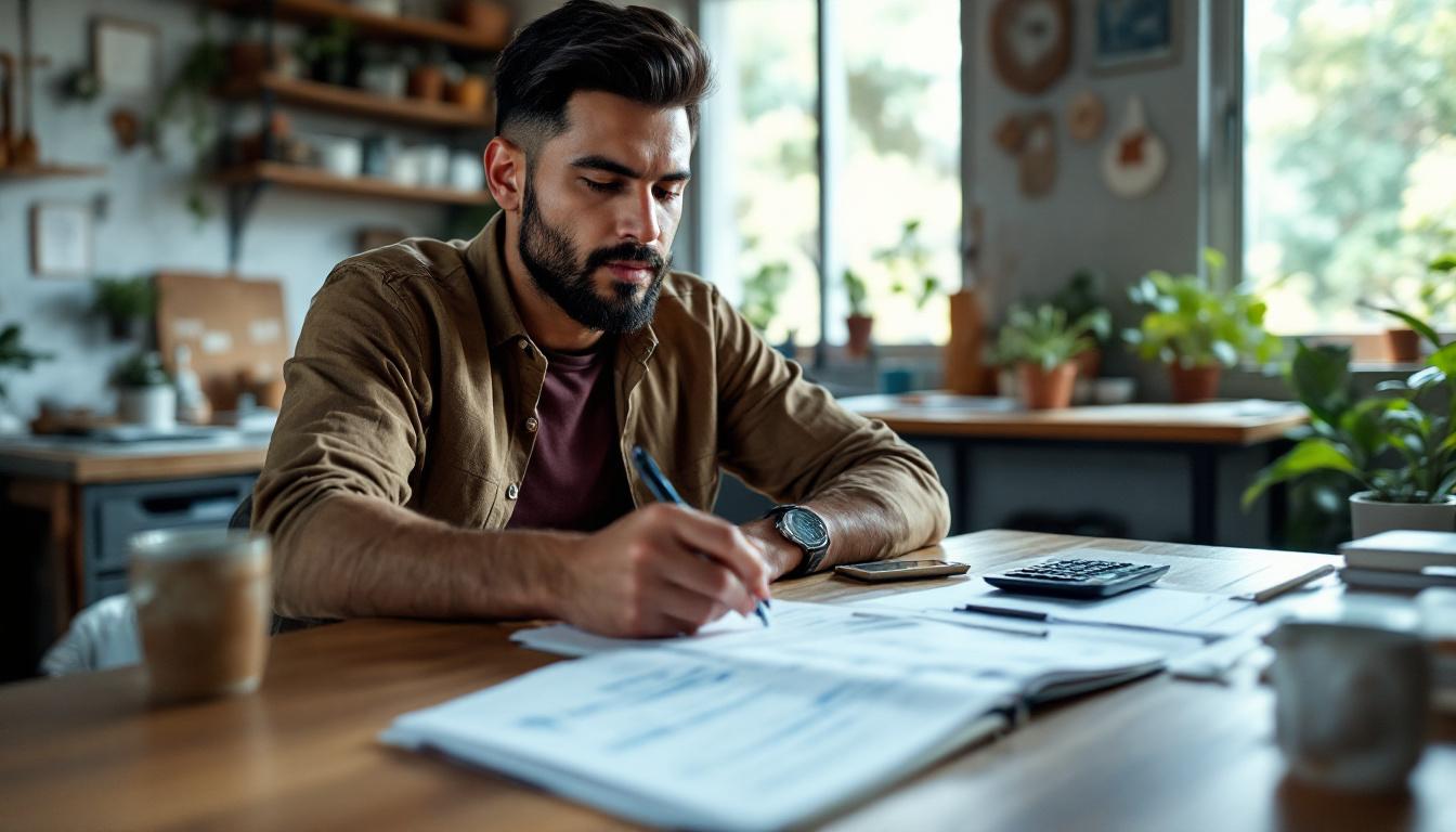 Diferenças entre MEI e Simples Nacional: o que muda, quais cuidados tomar e como evitar prejuízos