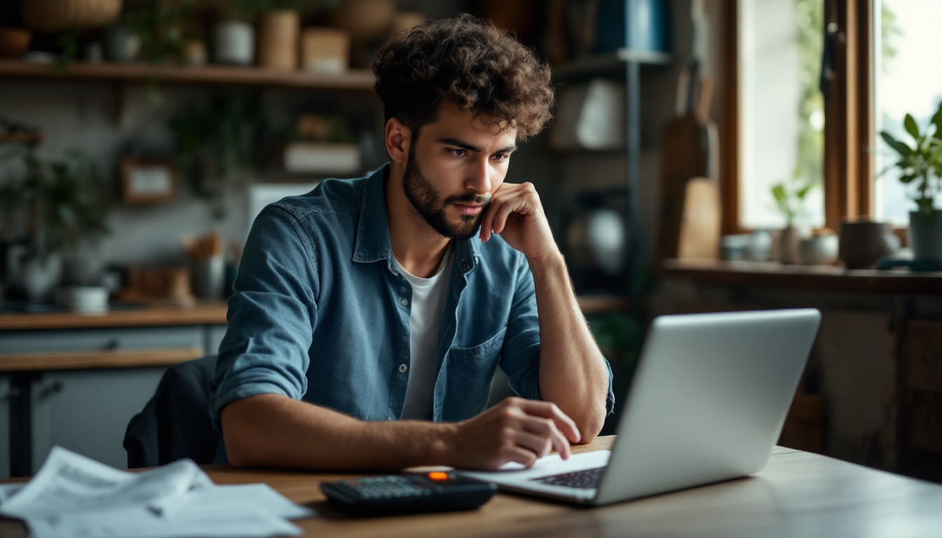 Economizar imposto no MEI: como evitar prejuízos