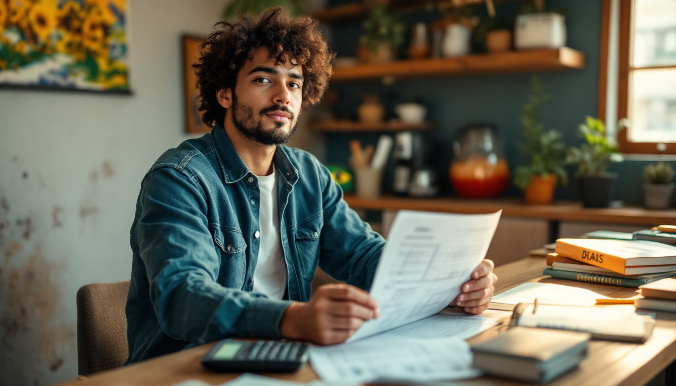 Economizar no MEI: quando mudar para Microempresa