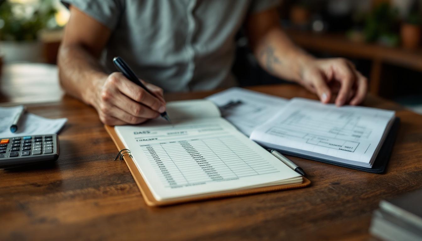 Economizar em Previdência para MEIs: Como Escolher o Melhor Regime