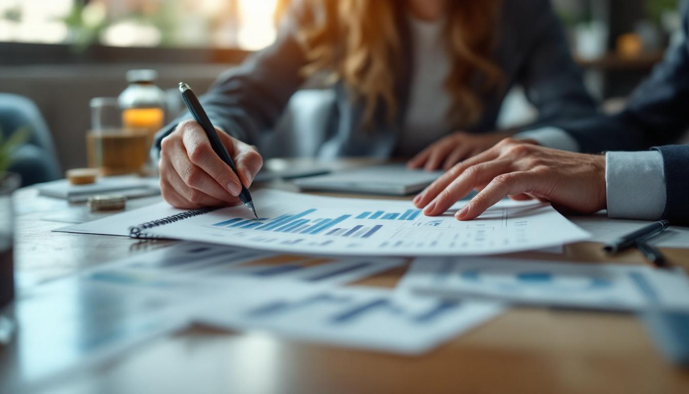 Comparação entre MEI e EI em 2026