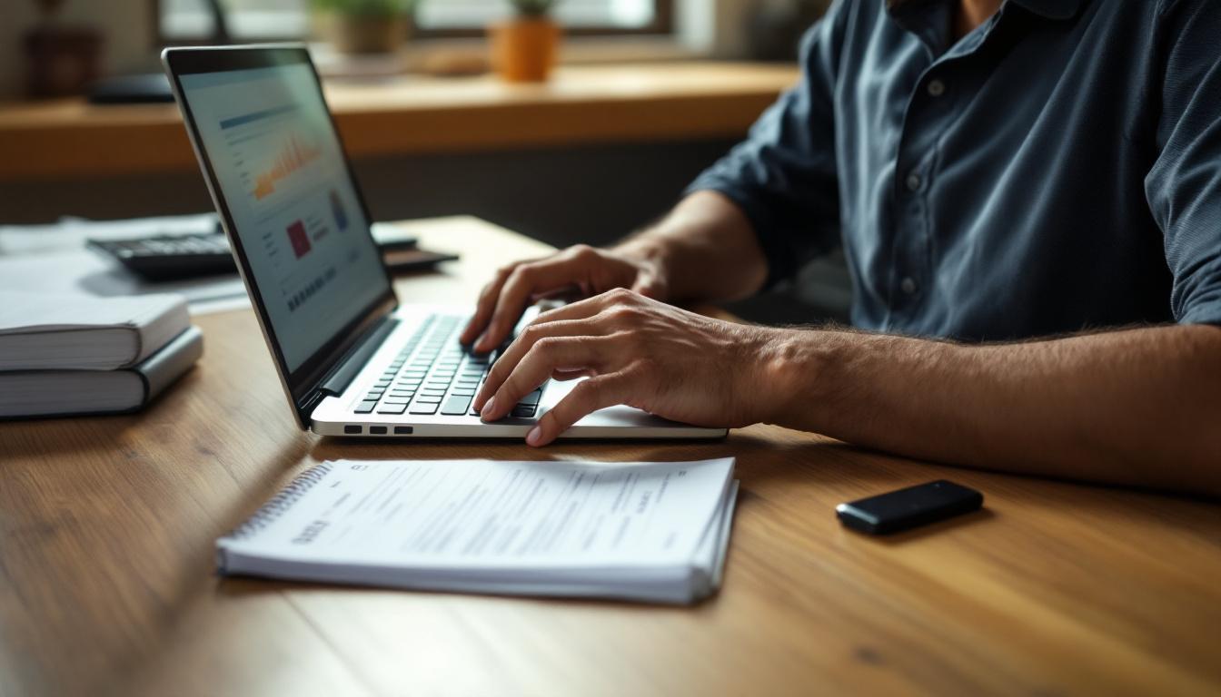 Erros que MEIs cometem na integração de pagamentos digitais