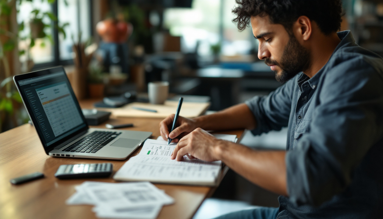 Erros que Empreendedores Cometem ao Permanecerem como MEI e como Corrigir