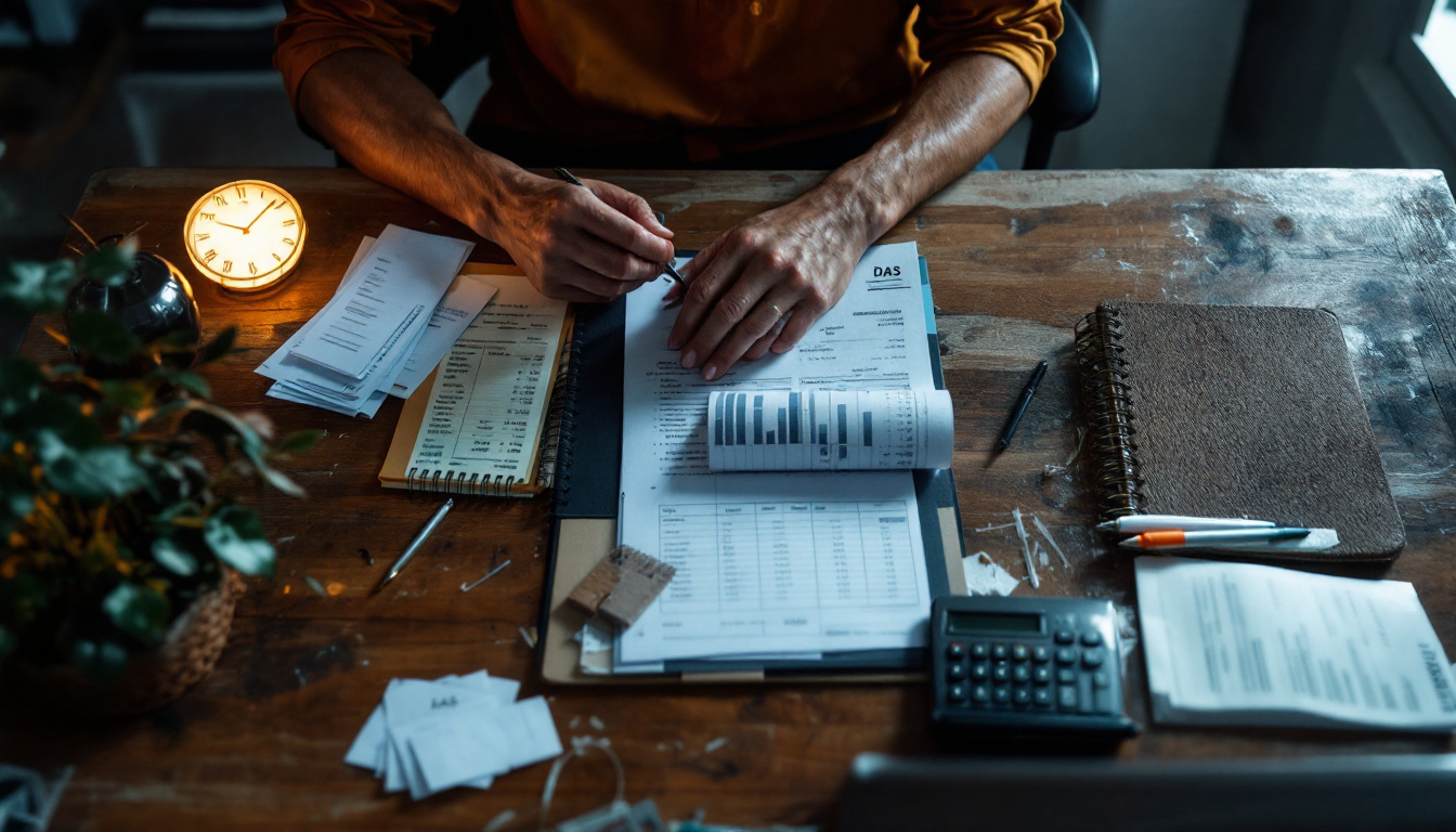 Erros de MEIs ao Contratar Funcionários e como Corrigir