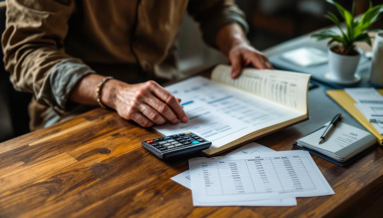 MEI aprendendo sobre sustentabilidade financeira em 2026