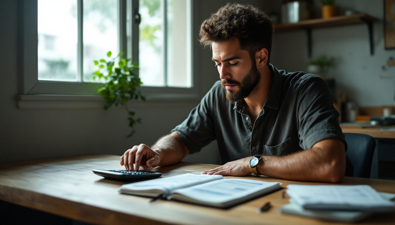 Estouro do limite MEI: virar empresa ou esperar?