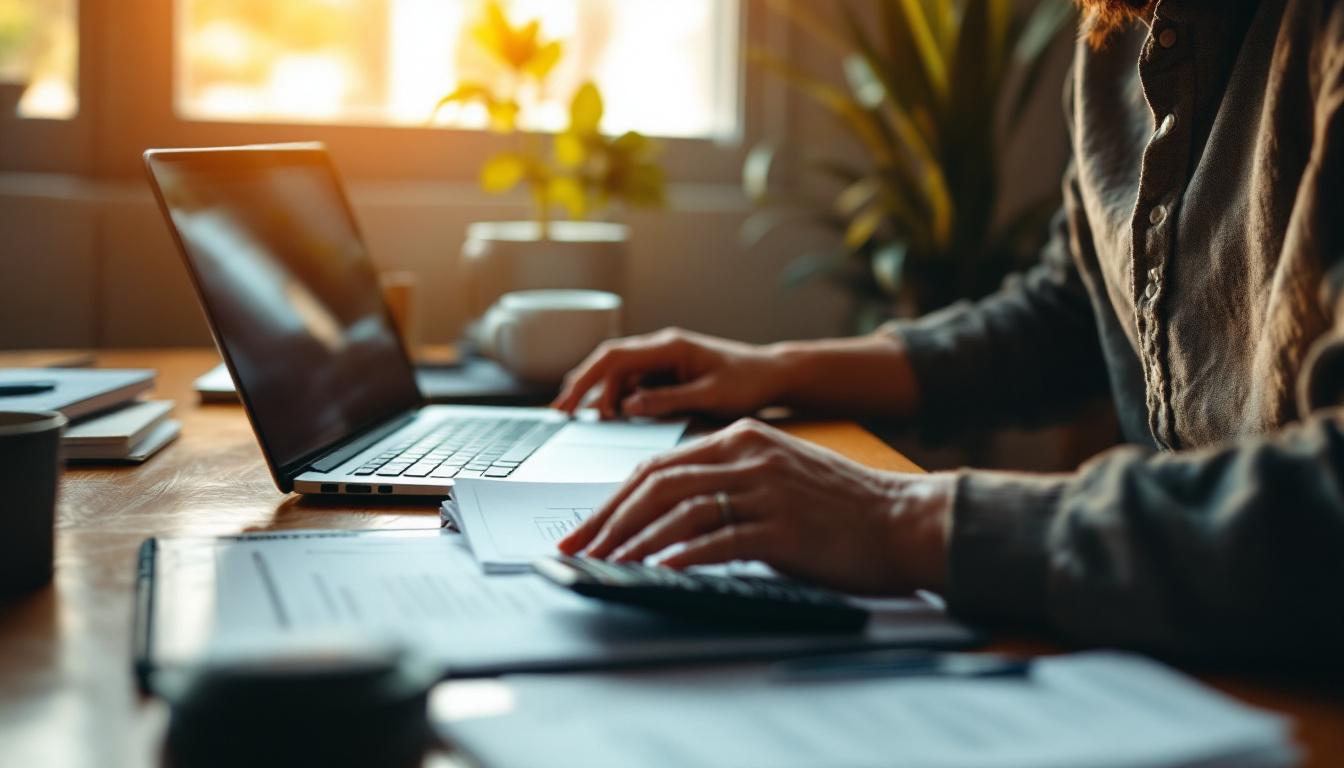Guia completo sobre como evitar multas ao utilizar serviços de terceirização para MEIs em 2026
