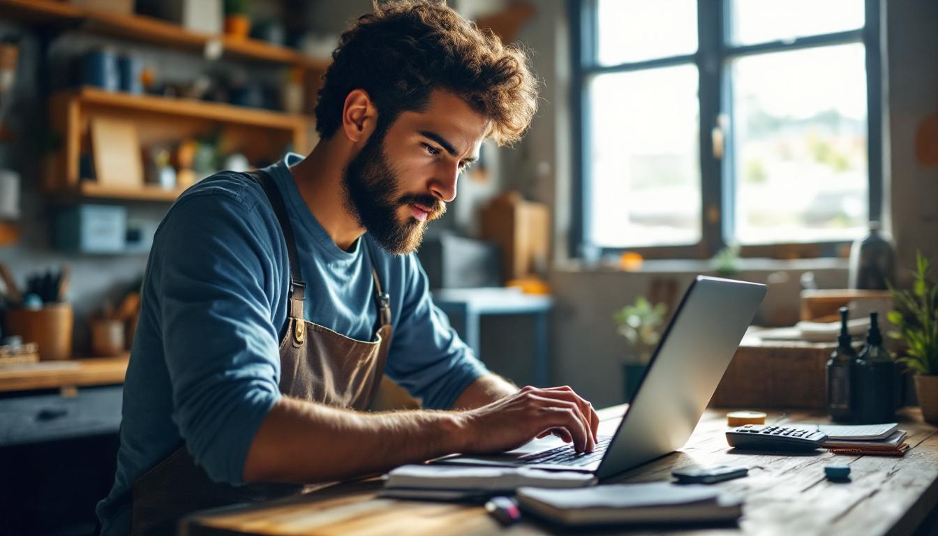 Fusão de atividades MEI em 2026 com segurança