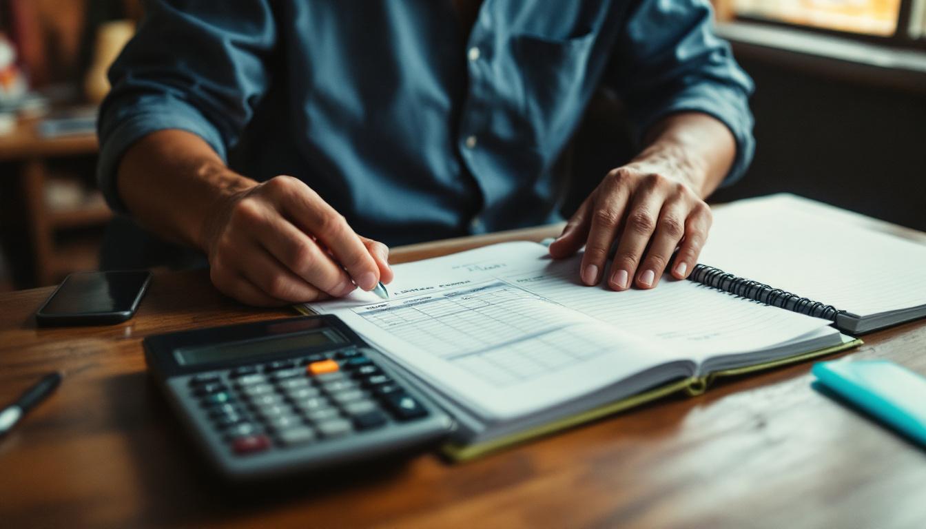 Guia completo sobre aposentadoria do MEI em 2026