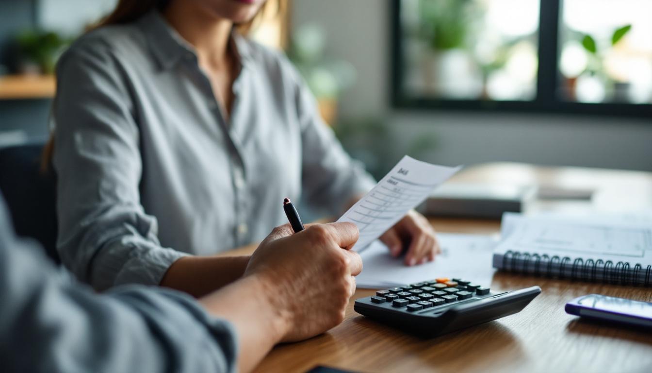 Guia completo sobre benefícios fiscais para MEIs em 2026