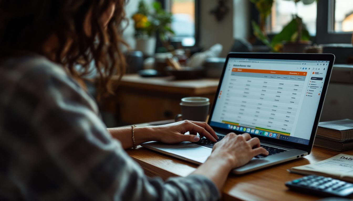 Inovações tecnológicas para MEIs: Ferramentas essenciais para eficiência contábil em 2026