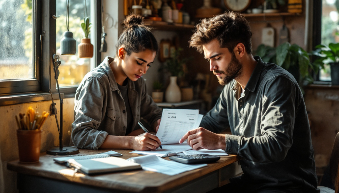 MEI ou Microempresa: escolha que impacta seu lucro em 2026