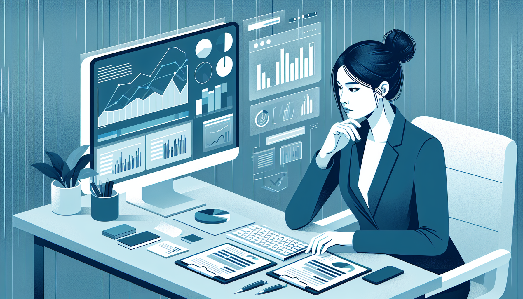 MEI Teste: Como Funciona e Vantagens do Microempreendedor