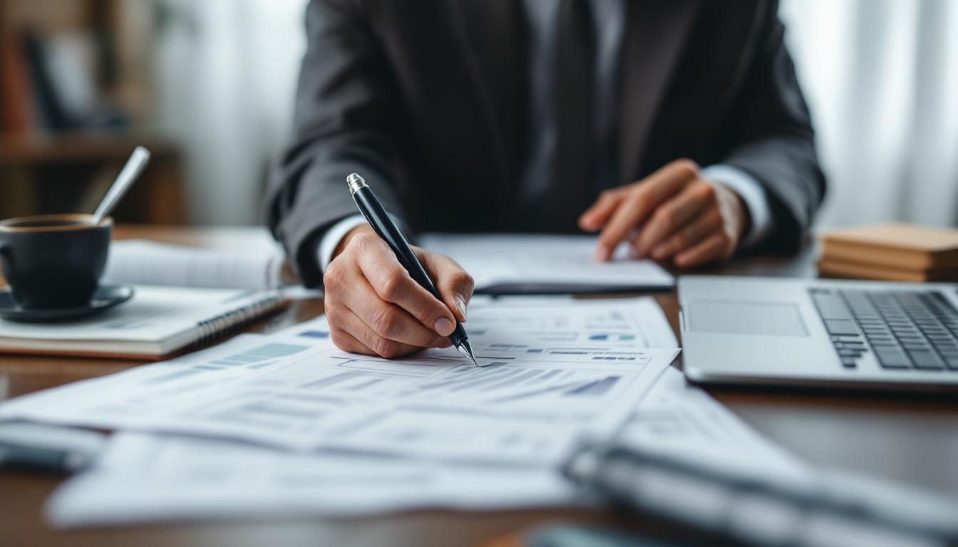 Microempreendedor Individual (MEI) em 2026: tudo o que você precisa saber