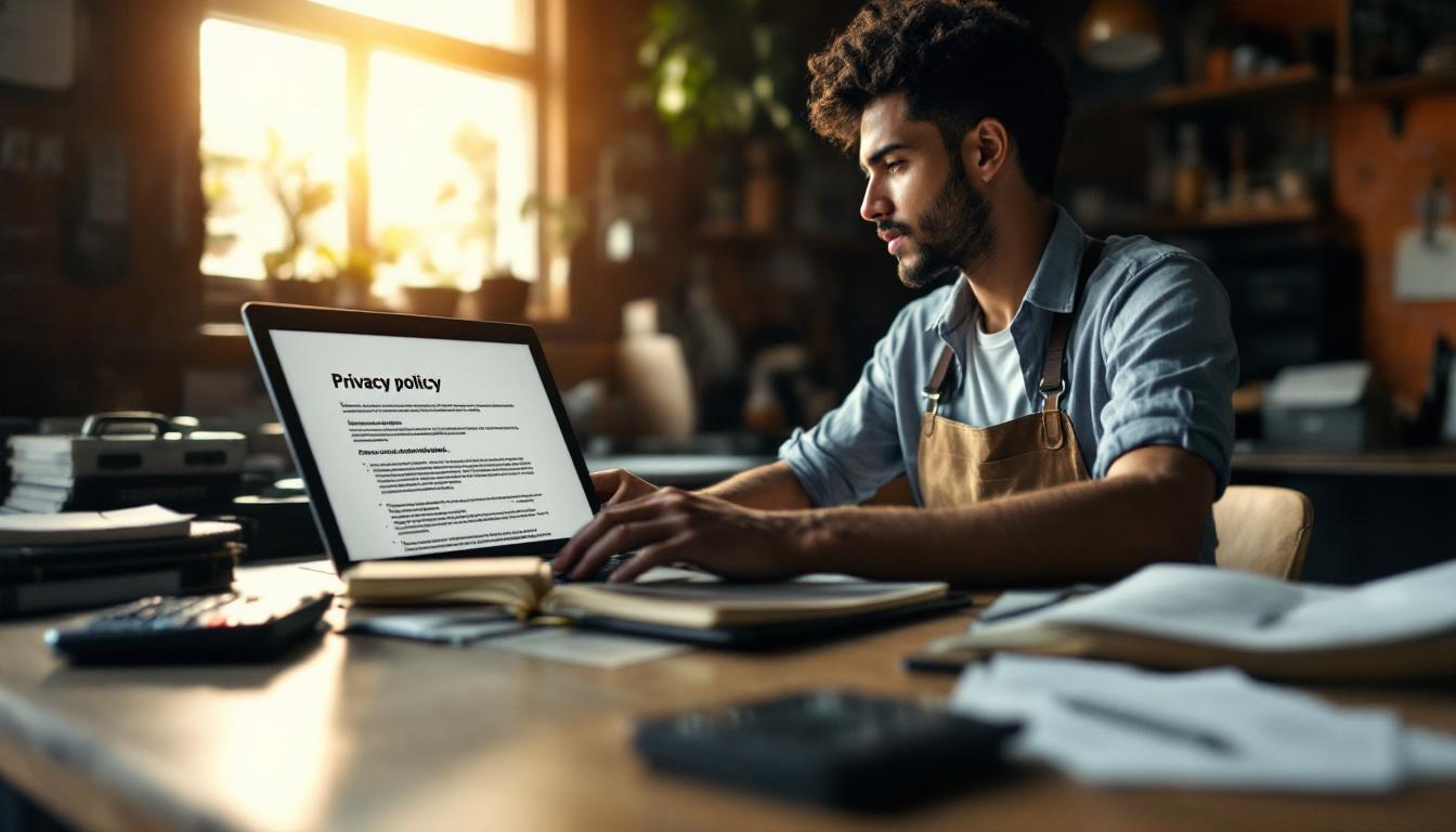 Proteção de Dados MEI: o que muda, quais cuidados tomar e como evitar prejuízos