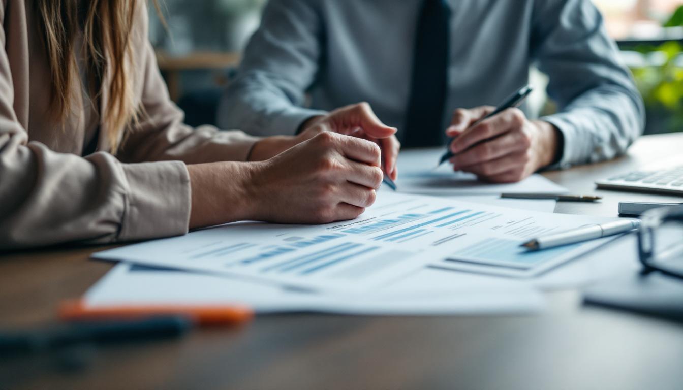 Reforma Tributária de 2026: Impactos nos MEIs