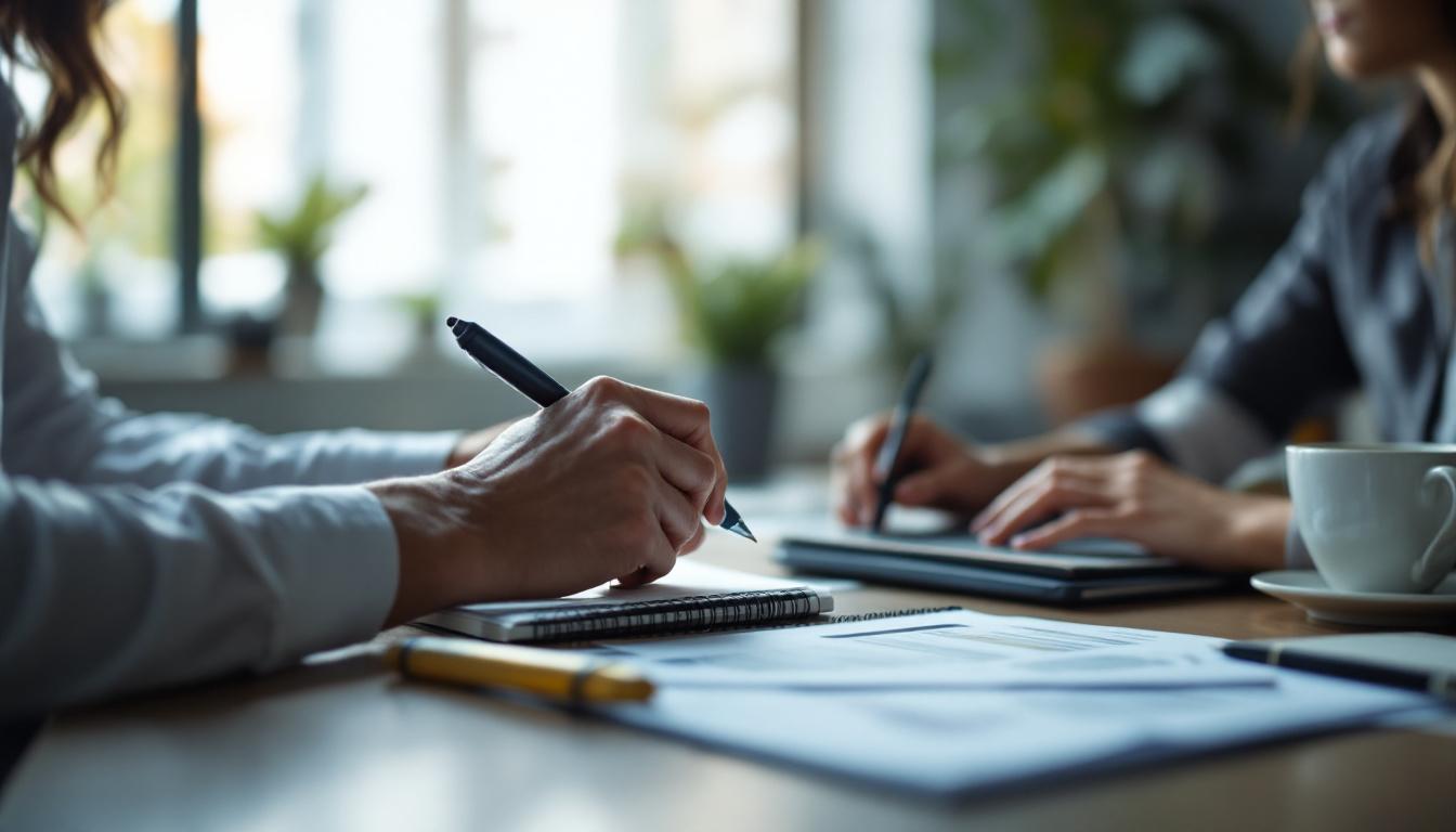 Regularização MEI em 2026: tudo o que você precisa saber