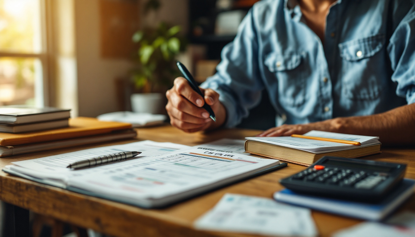 Sair do MEI: economizar ao expandir é possível