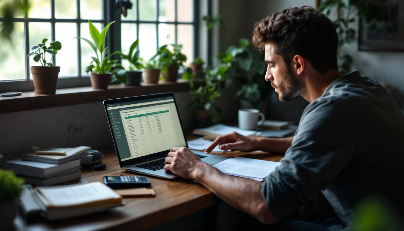 Sustentabilidade: o que muda na tributação do MEI e cuidados em 2026