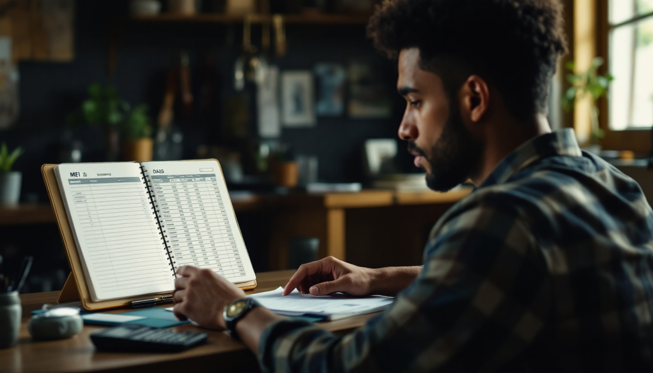 Virar MEI ou Microempresa: Qual Faz Mais Sentido?