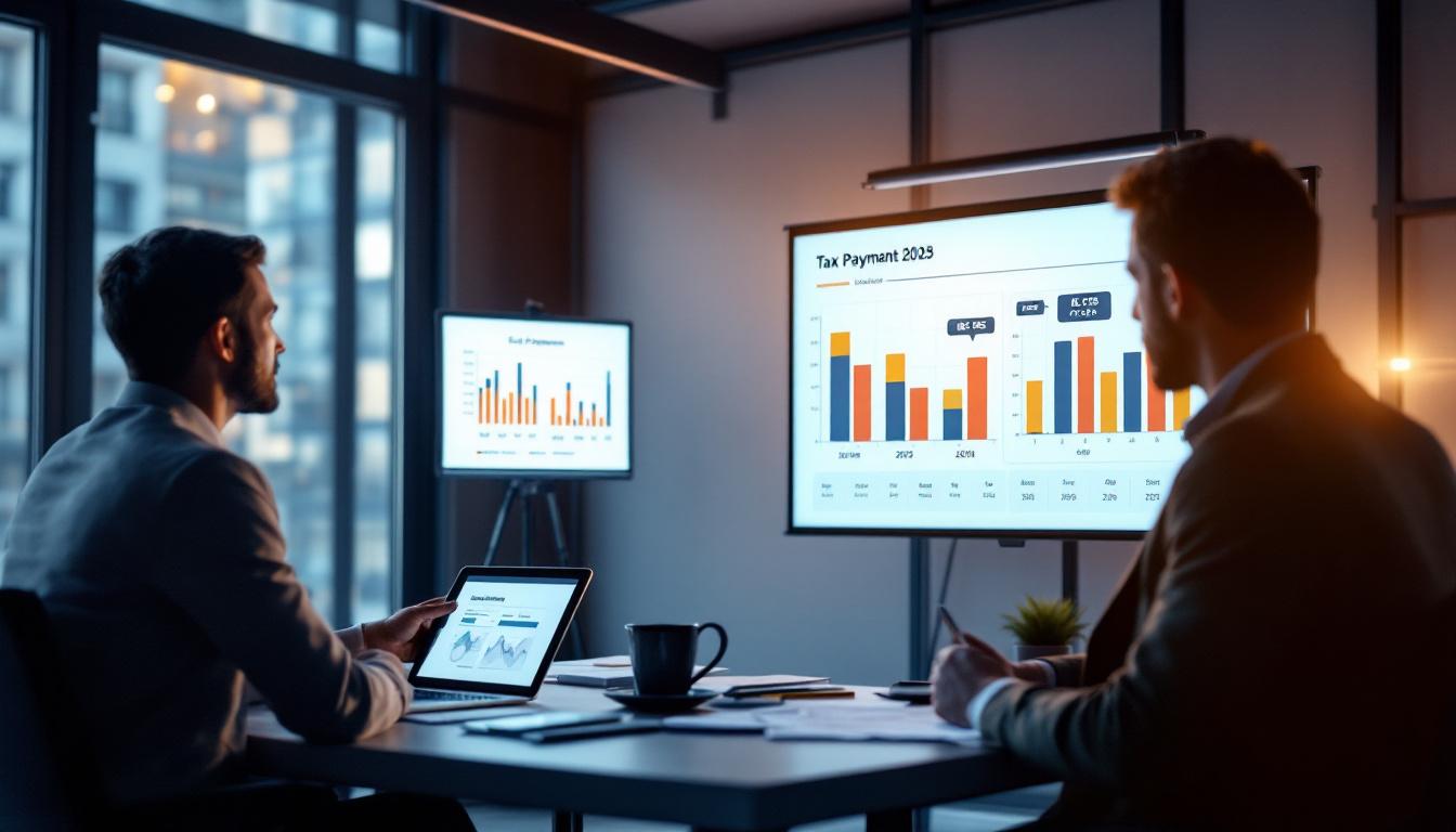 Checklist prático de adaptação à nova CBS para empresas