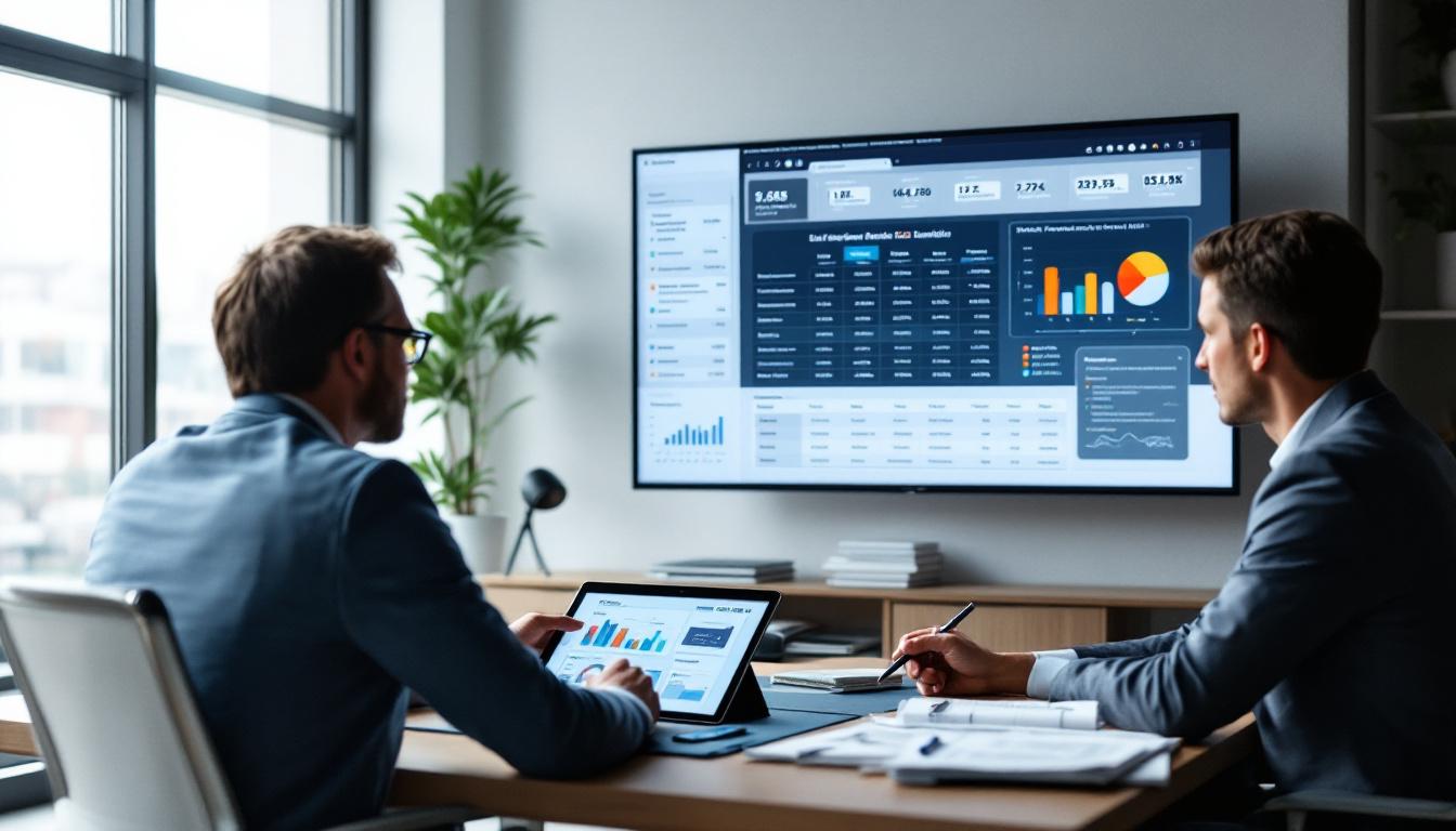 Checklist prático de Fiscalização Eletrônica para empresas em 2026