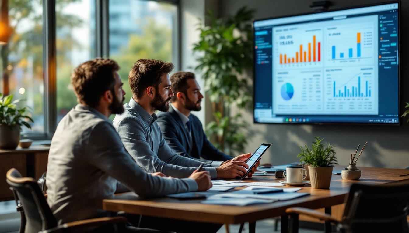 Checklist prático de Simulação de Créditos Tributários para empresas em 2026