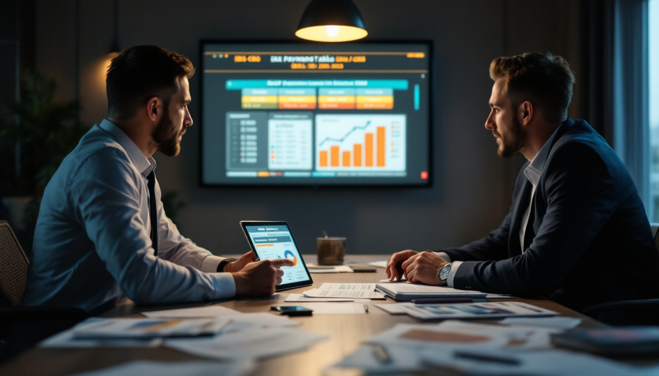 Checklist de Split Payment para o seu caixa em 2026