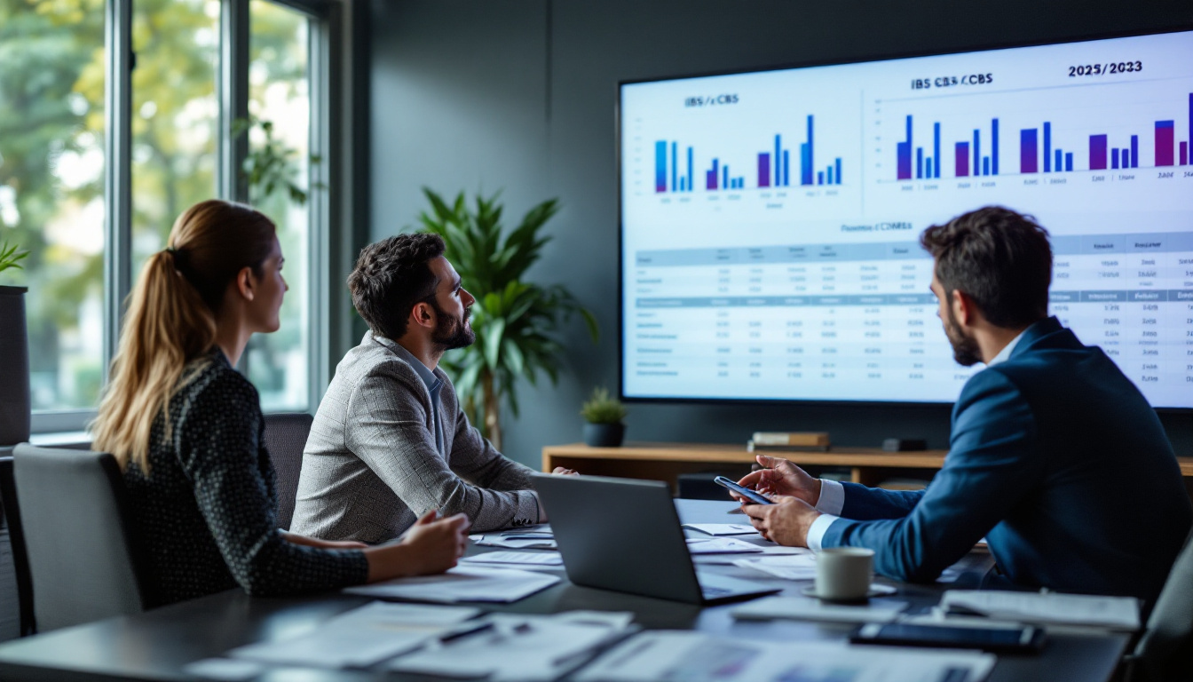 Checklist de Split Payment para a sua Empresa
